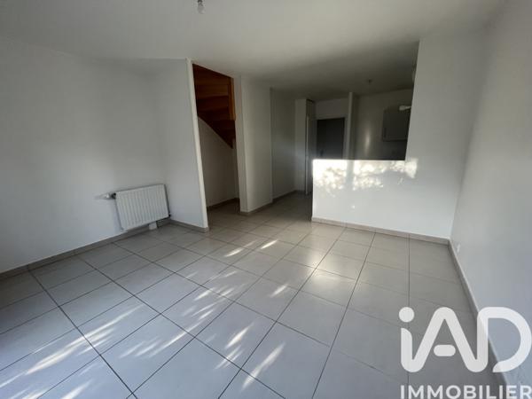 Maison à vendre 4 pièces 78 m² Avon