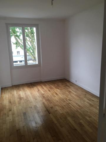 Brest, Quartier Siam, Appartement T7 avec cave et garage , Brest