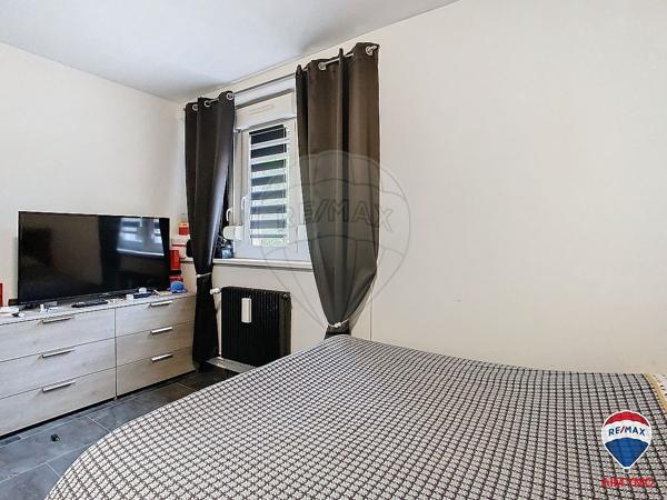 Maison  en vente - Haut-Rhin - 68