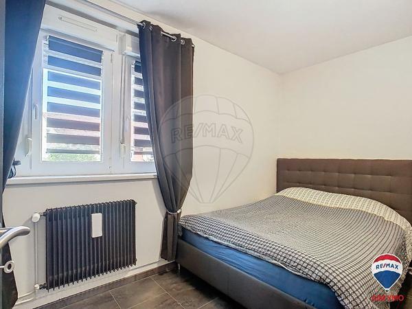 Maison  en vente - Haut-Rhin - 68