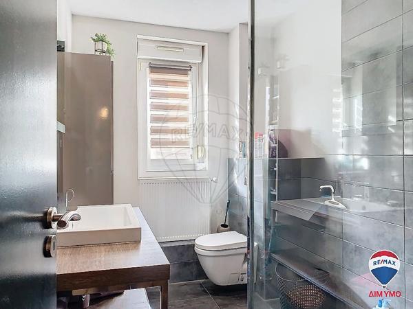 Maison  en vente - Haut-Rhin - 68