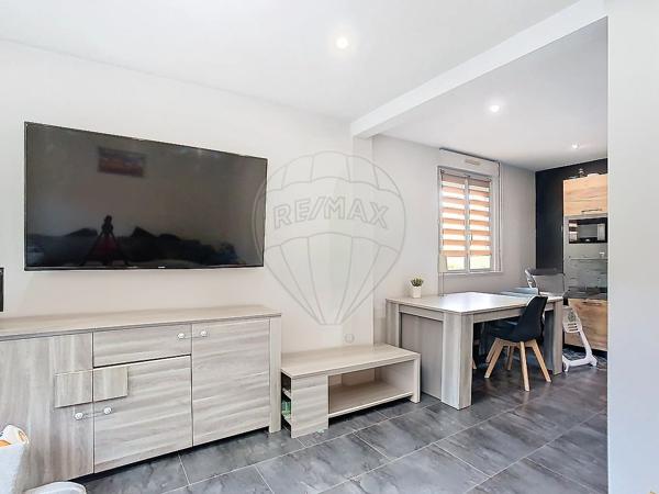 Maison  en vente - Haut-Rhin - 68