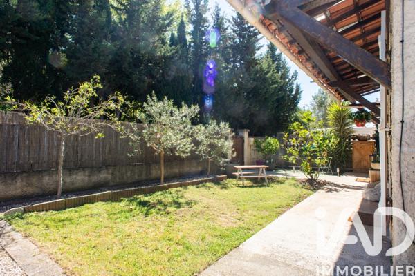 Maison à vendre 4 pièces 90 m² Six-Fours-les-Plages