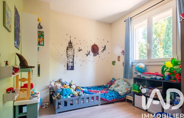 Maison à vendre 4 pièces 90 m² Six-Fours-les-Plages