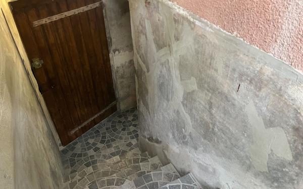 Maison à vendre    4 pièces •  Caumont-sur-Durance