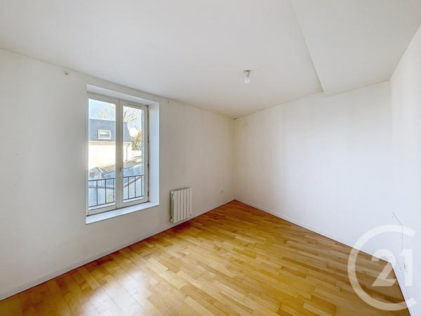 Maison à vendre  3 pièces - 77 m2 JARGEAU - 45