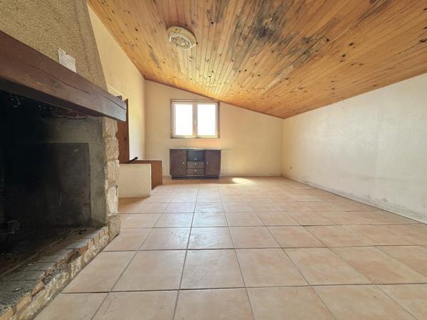 Maison en pierre avec piscine et vues  Monflanquin (47150)