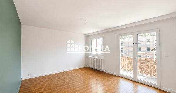 À vendre Appartement 3 pièces 68.37 m² - Gap 05000
