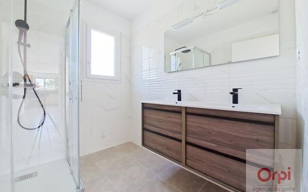 Maison à louer    4 pièces • 84 m2 Peri