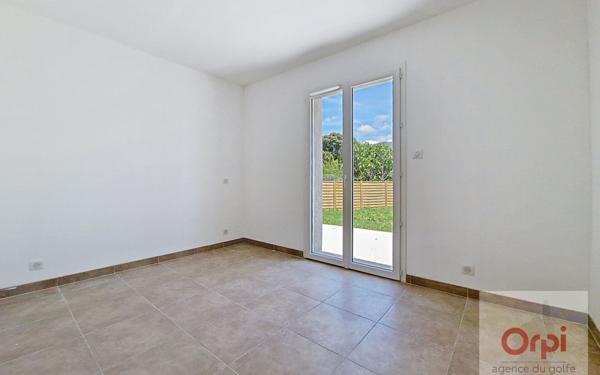 Maison à louer    4 pièces • 84 m2 Peri