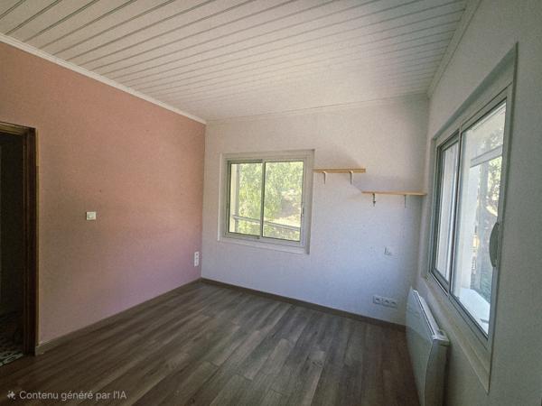 Maison
         4 pièces
        - 99 m² 357 000 € *