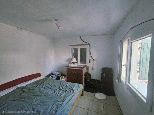 Maison
         4 pièces
        - 99 m² 357 000 € *