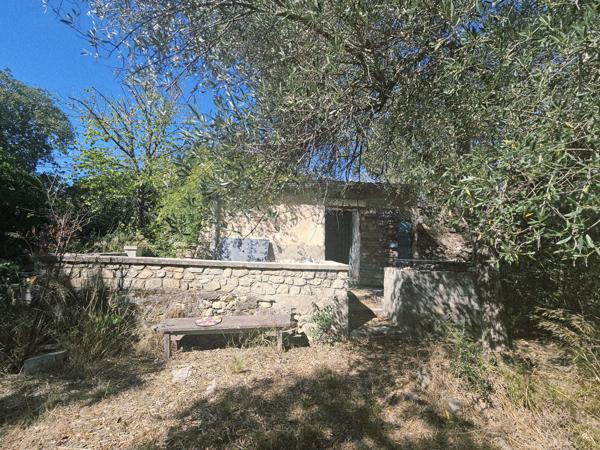Maison
         4 pièces
        - 99 m² 357 000 € *