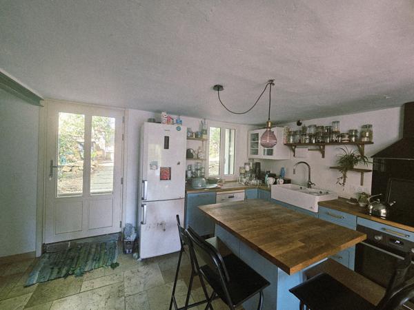 Maison
         4 pièces
        - 99 m² 357 000 € *