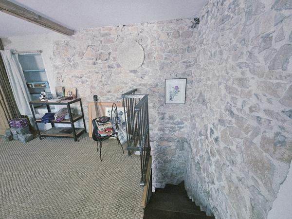 Maison
         4 pièces
        - 99 m² 357 000 € *