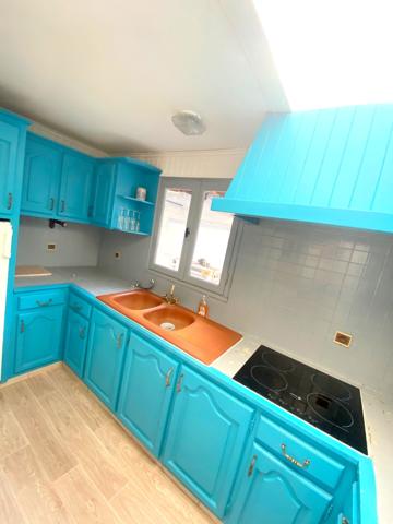 EXCLUSIVITE, Maison de 100m² avec 3 chambres à louer à Amiens Amiens (80000)
