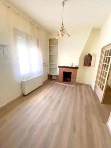 EXCLUSIVITE, Maison de 100m² avec 3 chambres à louer à Amiens Amiens (80000)