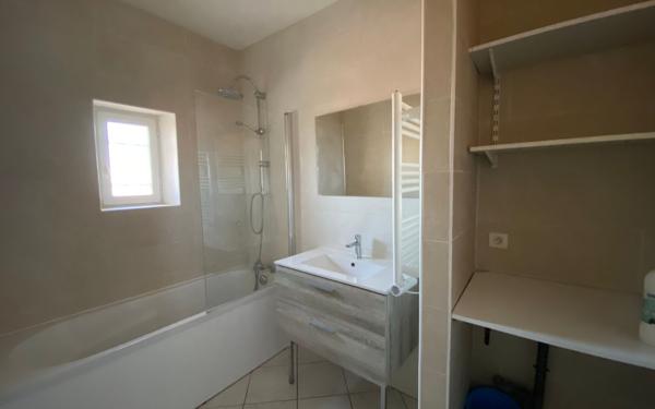 Appartement à louer    3 pièces • 68 m2 Montauban