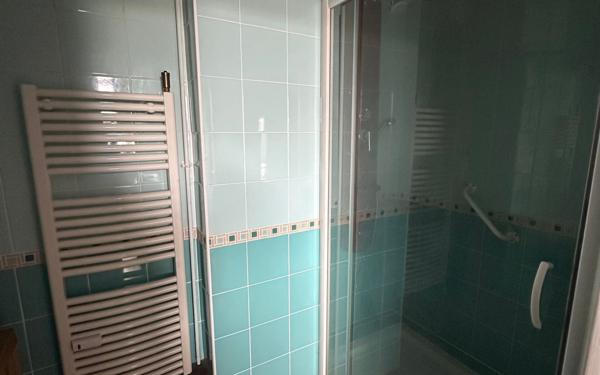 Appartement à louer    2 pièces • 63 m2 Limoges