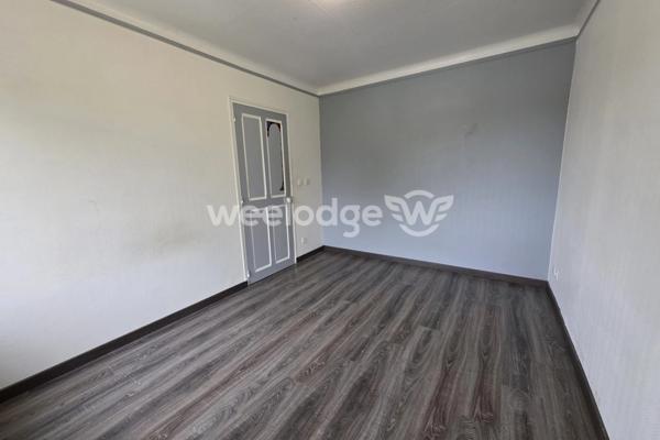 Maison à vendre 7 pièces de 210 m² à Illiers-Combray