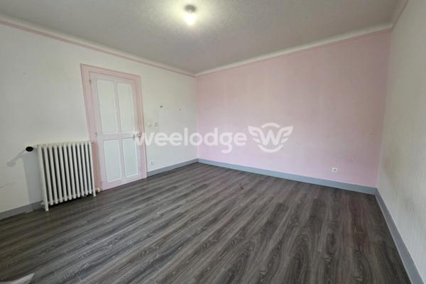 Maison à vendre 7 pièces de 210 m² à Illiers-Combray