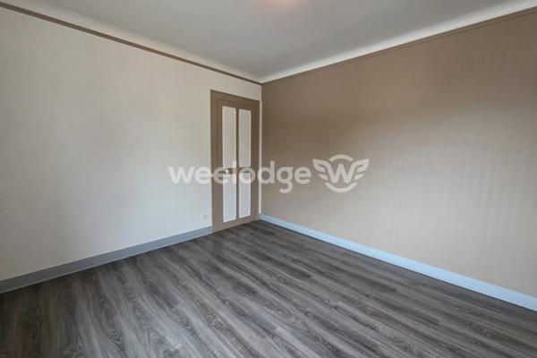 Maison à vendre 7 pièces de 210 m² à Illiers-Combray