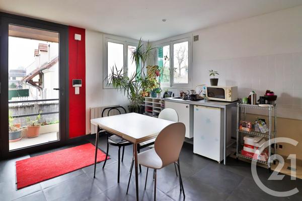 Maison à vendre  6 pièces - 130 m2 ETRECHY - 91