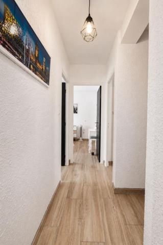 Appartement Narbonne 4 pièce(s) 81m2