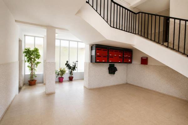 Appartement Narbonne 4 pièce(s) 81m2