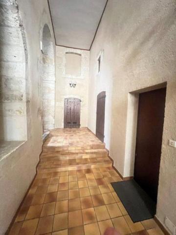 Appartement Auch 2 pièce(s) 40.27 m2