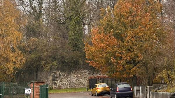 Maison à vendre 4 pièces de 100 m²