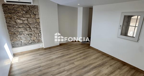 À vendre Appartement 4 pièces 98 m² - Béziers 34500
