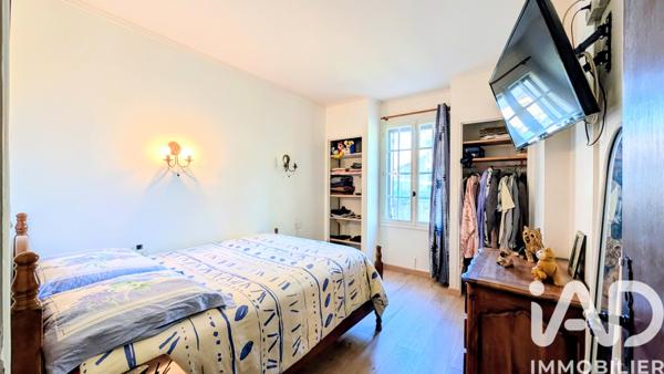 Maison à vendre 4 pièces 85 m² Aubignan