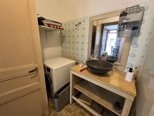 Maison à vendre |  Celles-sur-Belle |  6 pièces | 166 m²