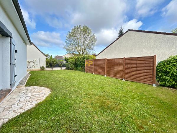 ALSACE LORRAINE Maison indépendante 4 chambres €612 000 ** - Référence 2060
