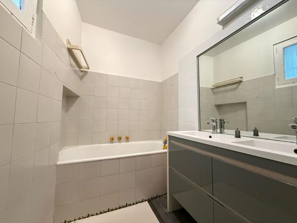 Lodève (34700) Appartement de prestige 185 m² – 4 chambres – Ancien hôtel particulier