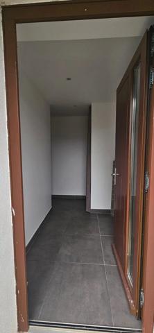 APPARTEMENT T4 DUPLEX BARBERAZ