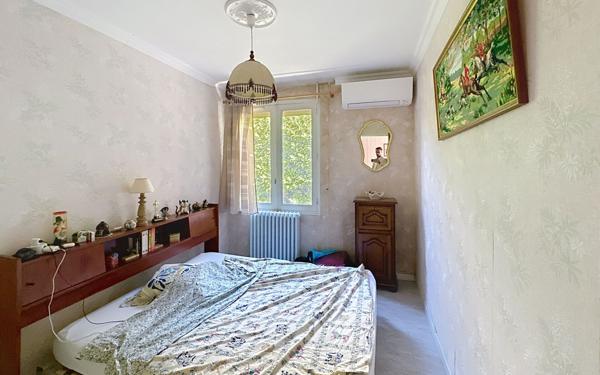 Maison à vendre    5 pièces • 94 m2 Montfavet - Avignon