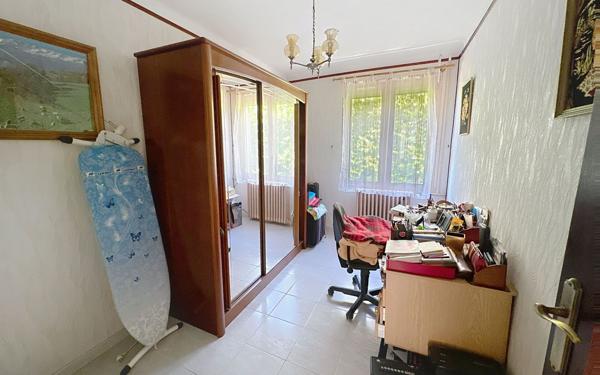 Maison à vendre    5 pièces • 94 m2 Montfavet - Avignon