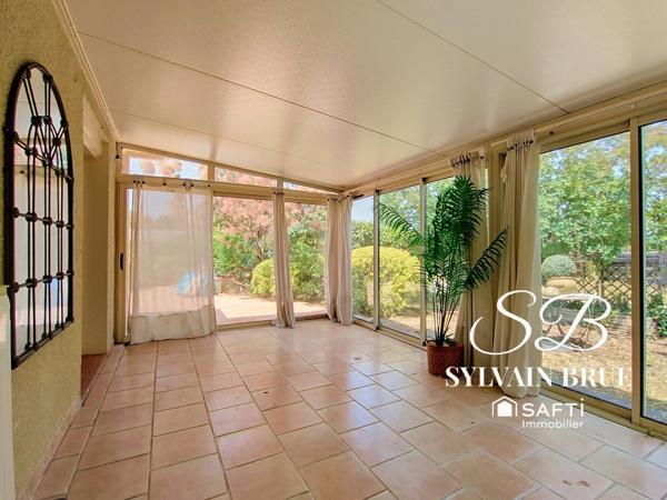 Maison Villemade | Proche Montauban | Terrain & Garage 150 m²
