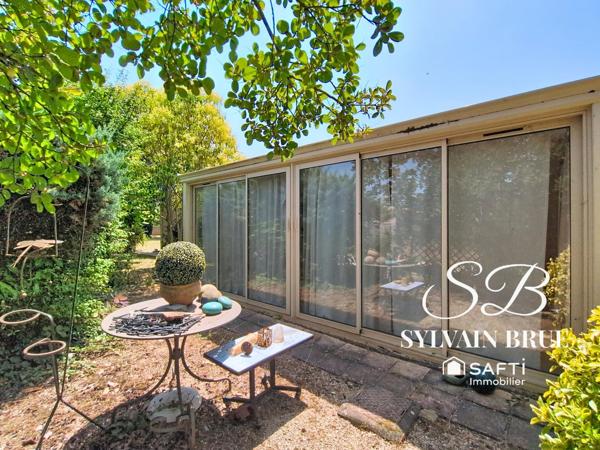 Maison Villemade | Proche Montauban | Terrain & Garage 150 m²