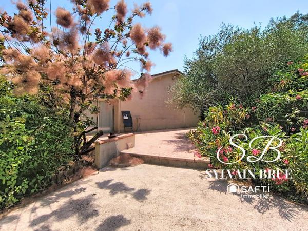 Maison Villemade | Proche Montauban | Terrain & Garage 150 m²