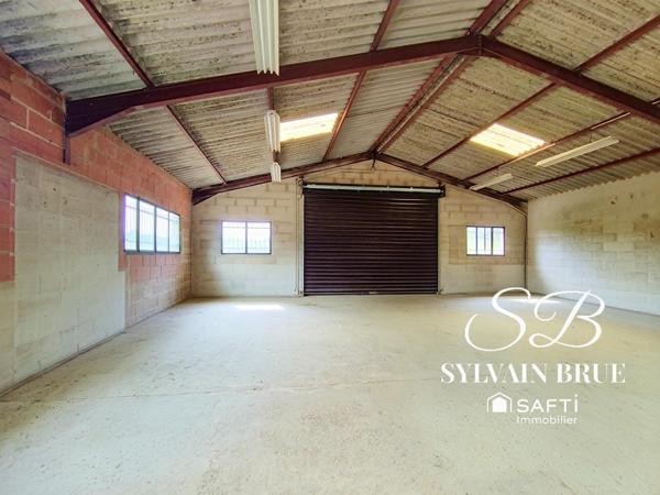Maison Villemade | Proche Montauban | Terrain & Garage 150 m²