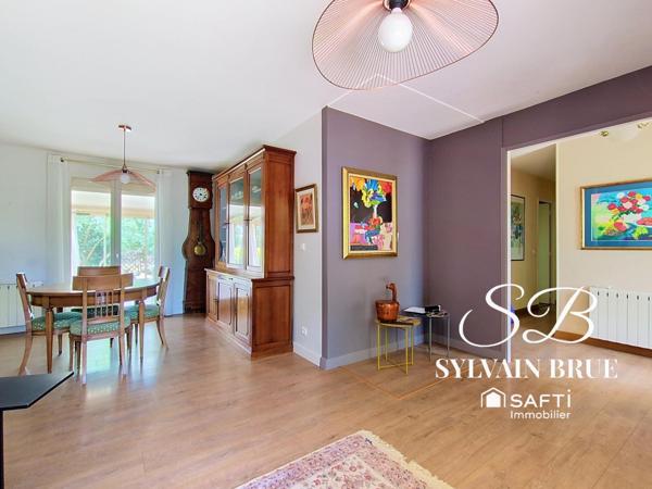 Maison Villemade | Proche Montauban | Terrain & Garage 150 m²