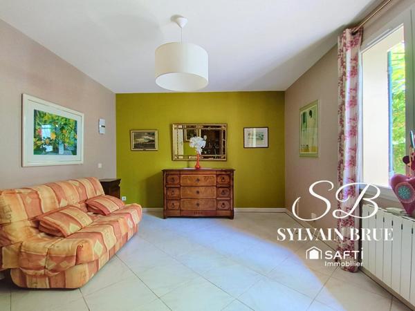 Maison Villemade | Proche Montauban | Terrain & Garage 150 m²