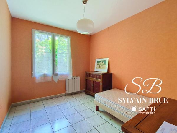 Maison Villemade | Proche Montauban | Terrain & Garage 150 m²