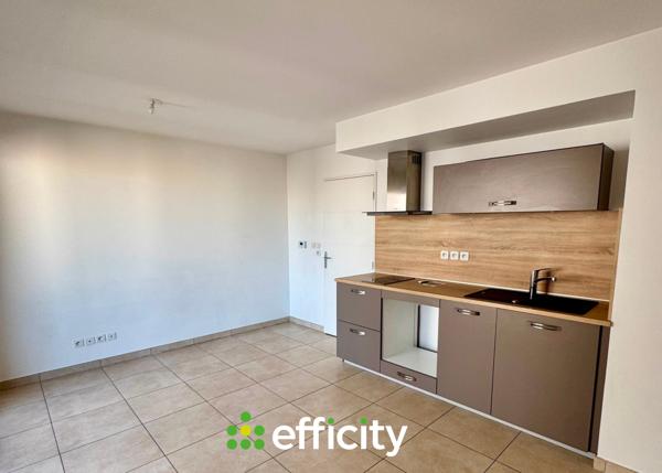 Appartement
         1 pièce
        - 29 m² Exclusivité 145 000 € *