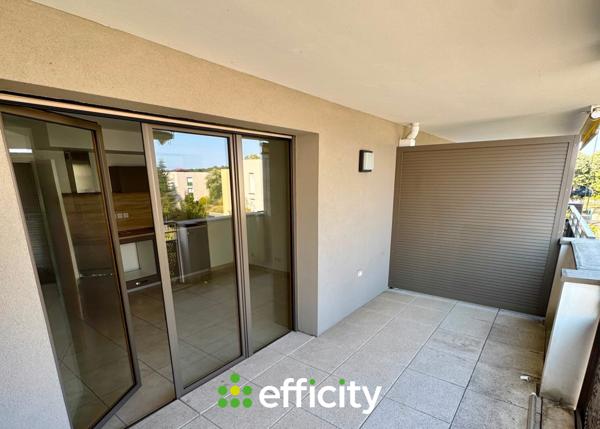Appartement
         1 pièce
        - 29 m² Exclusivité 145 000 € *