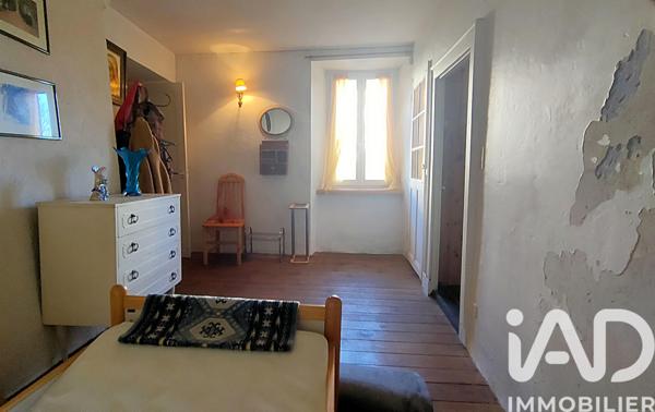 Maison à vendre 5 pièces 63 m² Labastide-Rouairoux