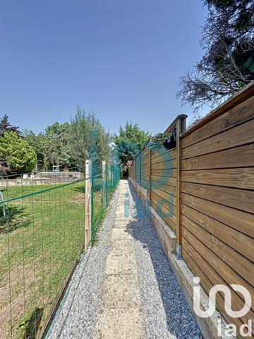 Appartement à vendre 3 pièces 59 m² Uffholtz